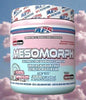 APS Nutrition Mesomorph