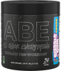 ABE Ultimate Pre-Workout