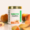 Magnum Nutraceuticals Nektar Daily Greens