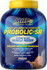 MHP Probolic-SR Muscle Feeding Protein