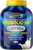 MHP Probolic-SR Muscle Feeding Protein