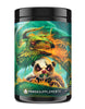Panda Supplements Pandamic Extreme Pre-Workout [Limited Edition]