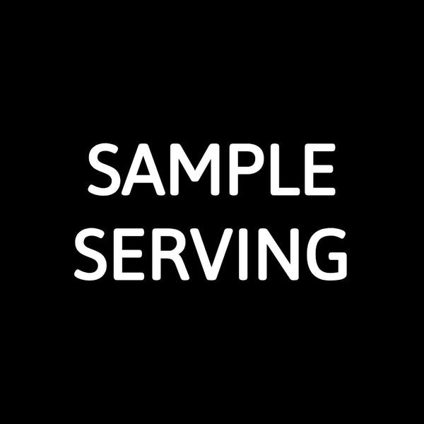 Olympus Labs Oracle