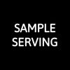 Olympus Labs Oracle