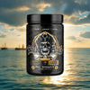 Black Flag Supplements Rattle