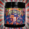 Dark Labs HeroLean Thermo