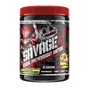 Dynamic Evolution Savage-AF 2.0
