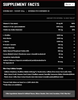 5% Nutrition 5150 High Stimulant Pre-Workout