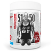 5% Nutrition 5150 High Stimulant Pre-Workout