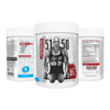 5% Nutrition 5150 High Stimulant Pre-Workout