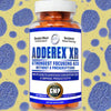 Hi-Tech Pharmaceuticals Adderex XR