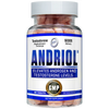 Hi-Tech Pharmaceuticals Andriol
