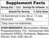 Hi-Tech Pharmaceuticals Deca-DuraBolin