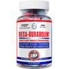 Hi-Tech Pharmaceuticals Deca-DuraBolin