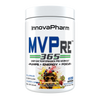 InnovaPharm MVPre365