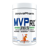 InnovaPharm MVPre365