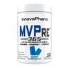 InnovaPharm MVPre365