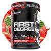 Killer Labz First Degree