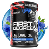 Killer Labz First Degree