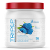 Metabolic Nutrition Tri-Pep