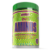MyoBlox 24/7 Aminos