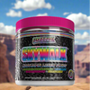 MyoBlox Skywalk