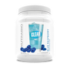 NutraBio Clear Whey Protein Isolate