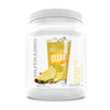 NutraBio Clear Whey Protein Isolate