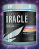 Olympus Labs Oracle