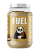 Panda Fuel Premium Blended Protein