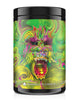 Panda Supplements Rampage *DISCONTINUED LIMITED EDITION*