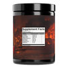 Toxic Masculinity Nutrition Conqueror Pre-workout