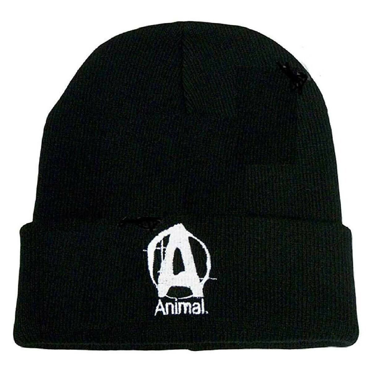 Universal Nutrition Animal Beanie