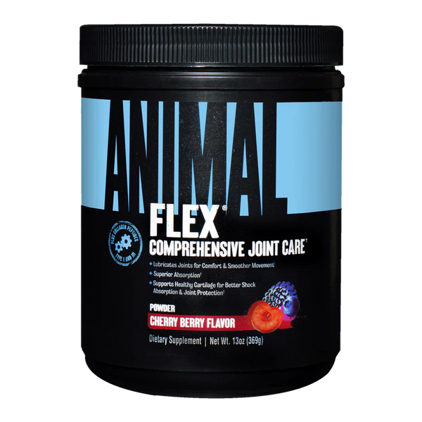 Universal Nutrition Animal Flex Powder