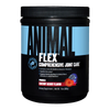 Universal Nutrition Animal Flex Powder
