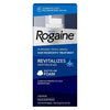 Men's Rogaine Foam