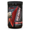 Apollon Nutrition Bare Knuckle v5