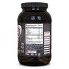 Apollon Nutrition IsoBlast