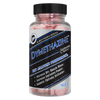 Hi-Tech Pharmaceuticals Dymethazine