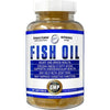 Hi-Tech Pharmaceuticals Fish Oil