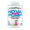 InnovaPharm NovaPump Neuro