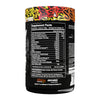 Kilo Labs Stim Thug Pre-Workout