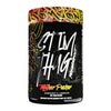 Kilo Labs Stim Thug Pre-Workout
