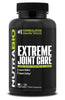 NutraBio Extreme Joint Care