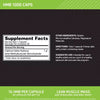 Optimum Nutrition HMB 1000