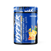 Performax Labs HyperMax-3D