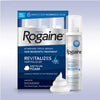 Men's Rogaine Foam