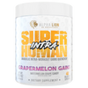 Alpha Lion SuperHuman Intra