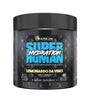 Alpha Lion SuperHuman Hydration