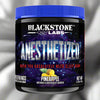 Blackstone Labs Anesthetized